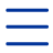 上栗县新闻网